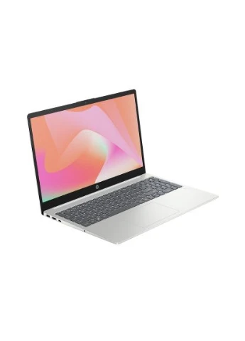 Ноутбук (BF1J3EA)ZEVS HP 15-fc0162ua (389515704)