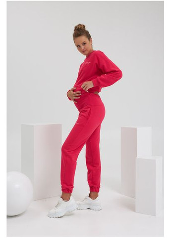 Спортивний костюм 2187(72) 1563 Dianora (317566201)