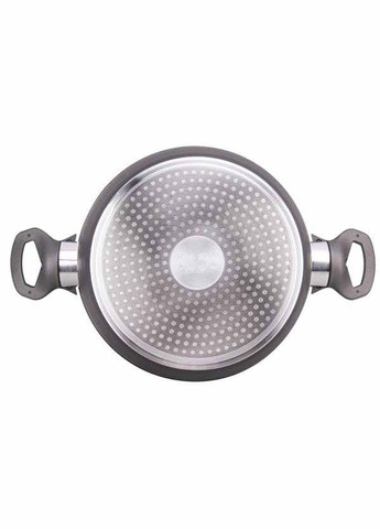 Каструля Маренго 3.9 л PR-2222 (124184) Pepper (300253790)