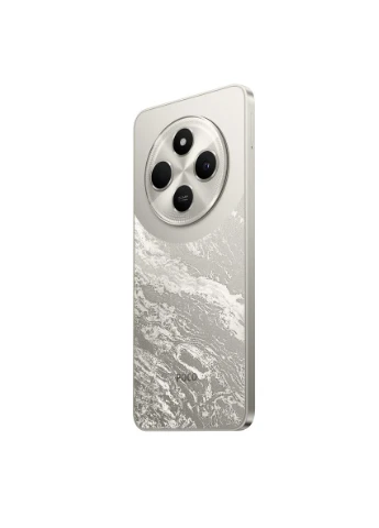 Смартфон Poco C75 6/128GB Gold_EU Xiaomi (330030206)