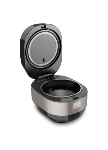 Мультиварка Tefal RK908A34 (381485925)