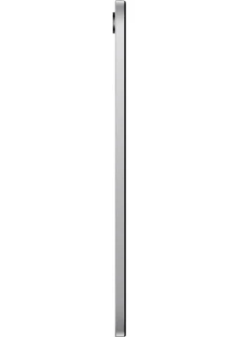 Планшет Redmi Pad 2 9.7" WiFi 4/64GB Silver (VHU6979EU) (1205790) Xiaomi (399938390)