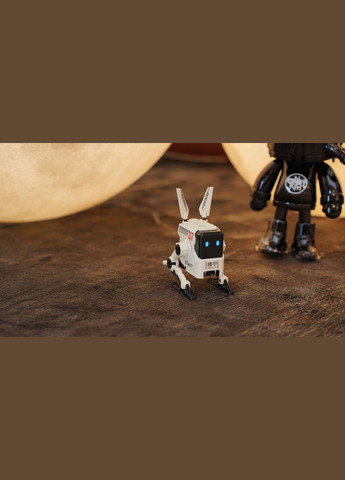 Зарядний пристрій мережевий Alpha65 65Вт USB-C/USB-A, GravaStar (315435377)