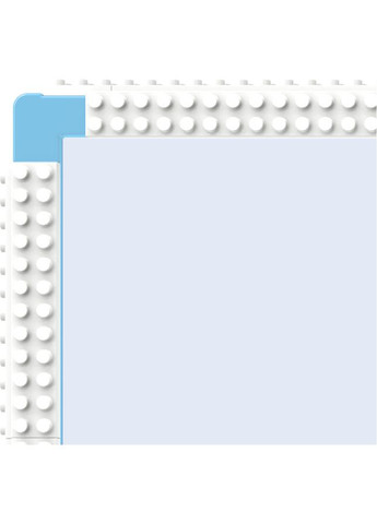 Набір аксесуарів для KidsTV Кольорові рамки (5999576260008) KIVI (323099488)