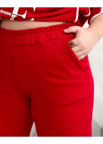 Женский спортивный костюм Asi.Store.ua (398870514)