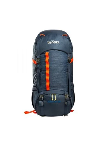 Рюкзак Yukon Junior Tatonka (278004665)