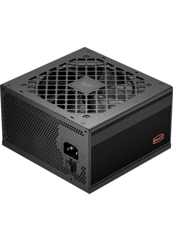 Блок питания 1000W (KN1000) PCCooler (390918694)
