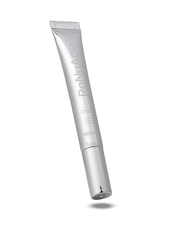 Комплекс моделюючого догляду з екзосомами та пептидами ReNuAge Sculpting Care Complex with Exosomes and Peptides Hillary (322743503)