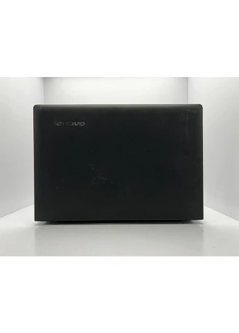 Ноутбук G50-45 / 15.6" (1366x768) TN / AMD A6-6310 (4 ядра по 1.8 - 2.4 GHz) / 4 GB DDR3 / 240 GB SSD / AMD Radeon R4 Graphics Lenovo (398130207)