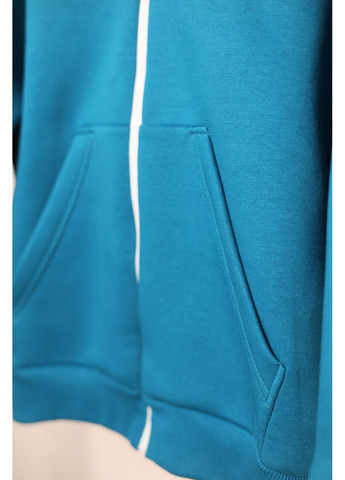 Толстовка Ньюджен морська хвиля NEWGEN (369166521)