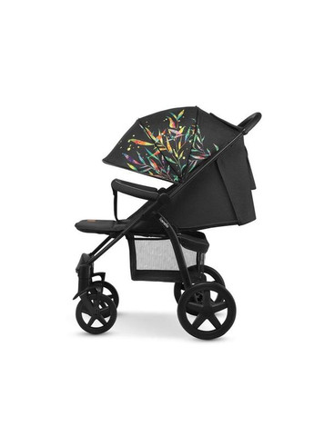 Прогулянкова коляска ANNET PLUS DREAMIN Lionelo (336383127)