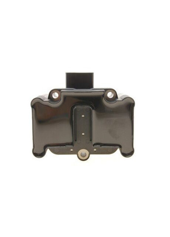 Катушка зажигания GN10018-12B1 Delphi (342401921)