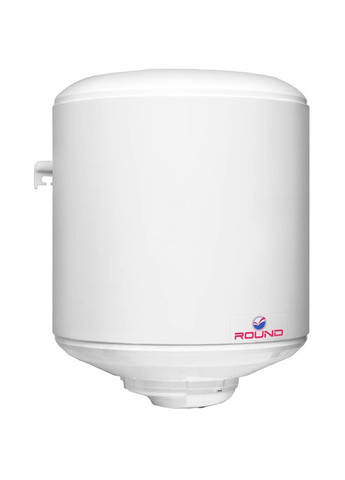 Бойлер Round Eco VMR 50 (1200W) Atlantic
