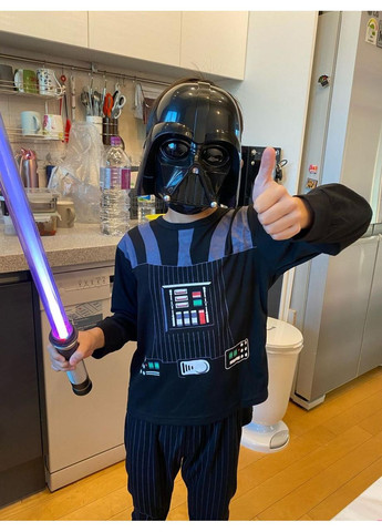 Игровой набор из 2-х световых мечей джедаев (Звездные войны). Джедайские световые мечи, изменяющие цвет Star Wars (365251776)