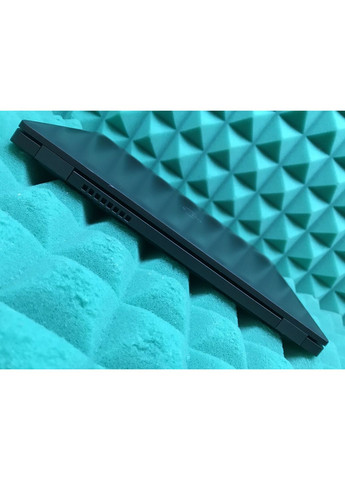 Ноутбук Dell (372511920)