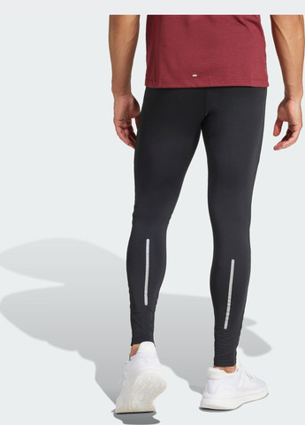 Тайтси Running Ultimate Long adidas (353690516)