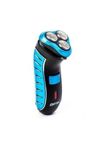 Електробритва GEMEI GM-7111 Digital (382511894)
