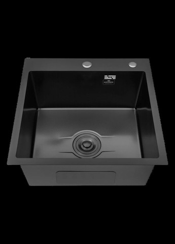Комплект кухонной мойки Kroner (336933204)