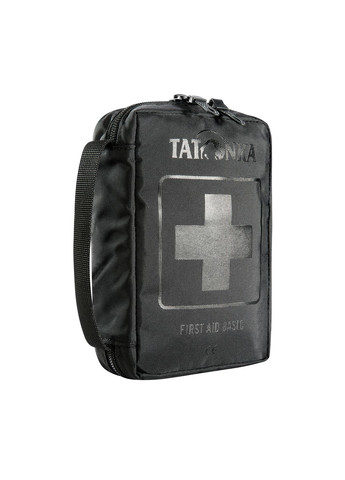 Аптечка First Aid Basic New Tatonka (278004005)