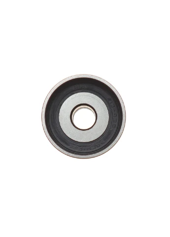 Комплект ремня ГРМ VW PASSAT (3B2) 1.9 TDI 08/96 - 12/01 (Произв-во ) 530 0343 10 Ina (380712658)