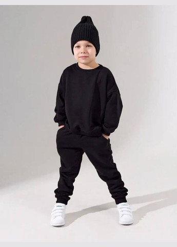 Дитячий костюм No Brand (316515610)