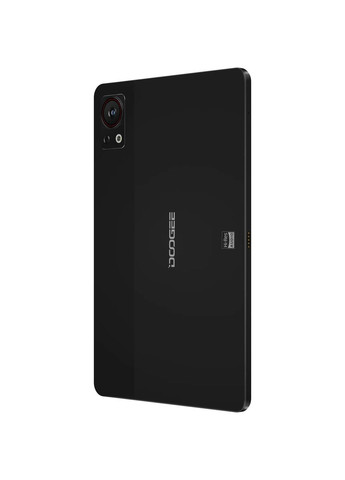 Планшет T30 SE 4/128Gb LTE Midnight Black Global version Doogee (360394359)