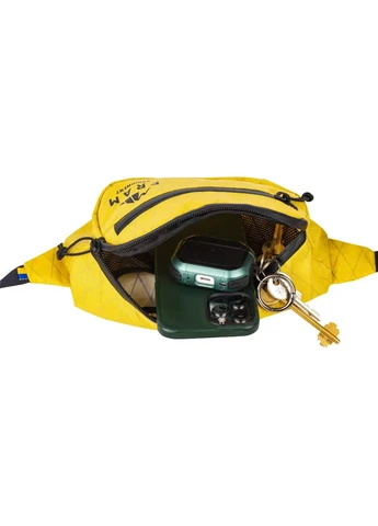 Поясна сумка Fram Aosta Ecopak Fram Equipment (397062285)