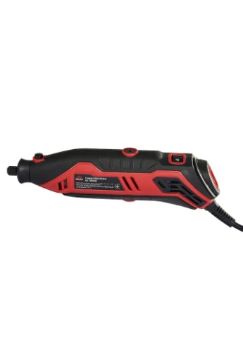 Гравер Master Eu 1335DG Vitals (394621510)