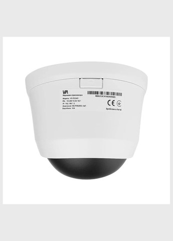 2 Мп фіксована ІЧ-камера VS-D22AS VIAsecurity (337115085)
