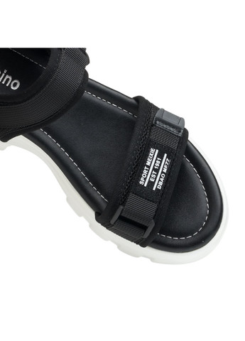 Босоніжки (1577Л) Gelsomino (332169730)