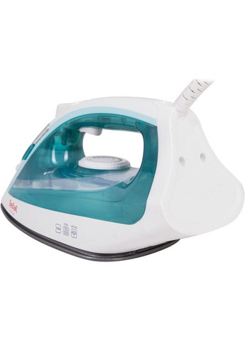 Утюг FV 1710 E0 Tefal (339084519)