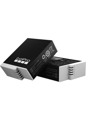 Аккумулятор Enduro Battery для HERO 11/10/9 (ADBAT011) GOPRO (306815756)