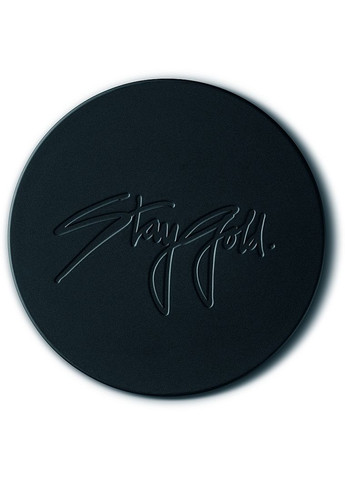 Волокниста помада для волосся Grooming Goods Fiber Pomade 100ml (1051805-56055) STMNT (368635477)