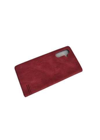 Чохол книжка для А34 Чохол-книжка на самсунг а34(SM-A346) Samsung (322872830)