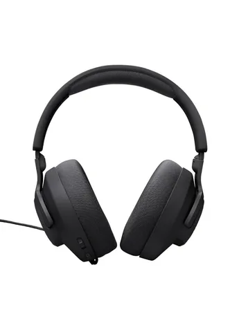 Навушники Quantum 100M2 Black (JBLQTUM100M2BLK) JBL (390710974)