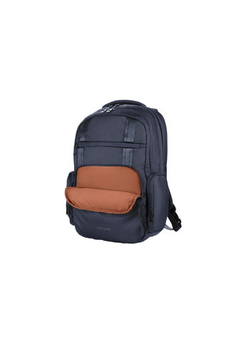 Sole Gravity AGS 17`, Tucano (332196605)