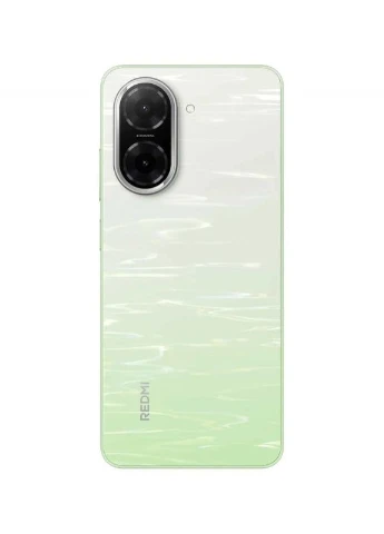 смартфон redmi a5 4/128gb green eu (adapter) Xiaomi (370786251)