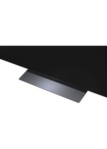 Телевізор 48" OLED 4K 120Hz Smart WebOS Black LG (399526905)