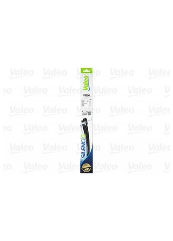 Щітка склоочисника Valeo 574300 (392396736)