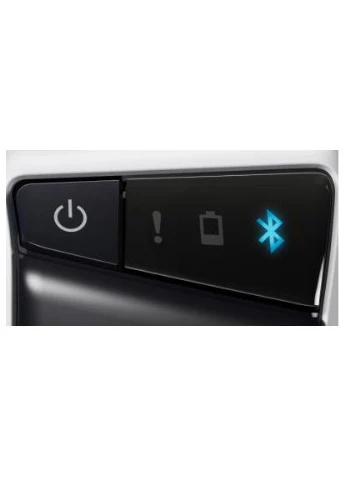 Принтер этикеток LabelWorks LW-600P BT (C51CD69200) Epson (398290556)