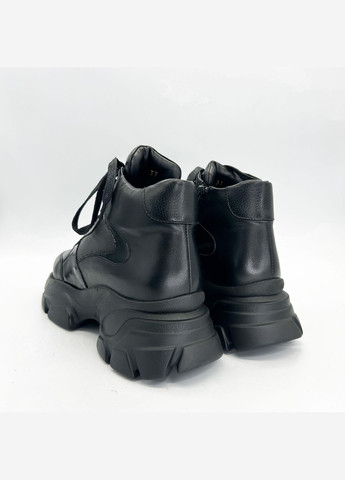 Зимние ботинки (р) кожа 0-1-1-1500-89a-01t-01w Danler
