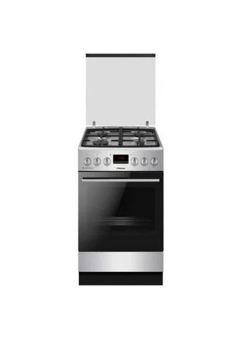 Комбінована плита FCMX58253 HANSA (315350516)