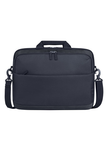 Сумка для ноутбука, Everyday, 14", поліестер, темно-сірий HP (322131810)