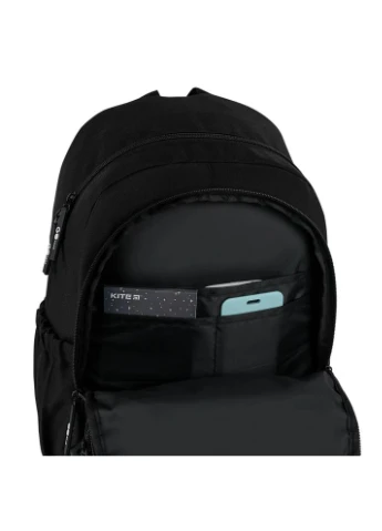 Рюкзак Teens 18 л GO26-121L-4 GoPack (394170461)