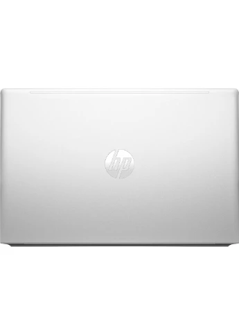 Ноутбук Probook 450-G10 15.6" FHD IPS AG, Intel i3-1315U, 8GB, F256GB, UMA, Win11P, сріблястий HP (314775964)