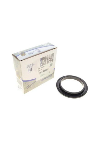 Подшипник амортизатора опорный шариковый No Brand (360498737)