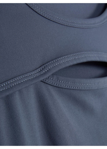 Топ sport,синий, Primark (368151358)