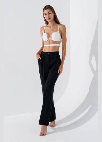 Молочний бюcтгалтер Solmaz