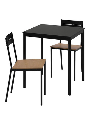 Стіл IKEA (278407652)