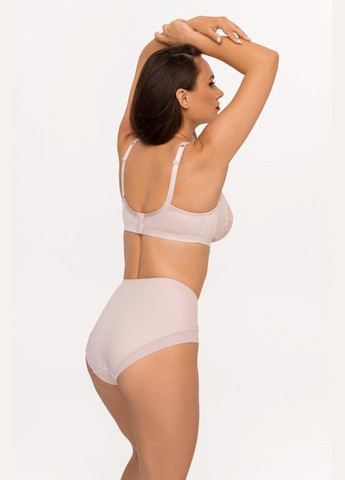 Моделирующие трусы с высокой линией талии. Kalyna (321062498)